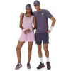 MATCH ACTIBREEZE SHORT SLEEVE TOP