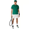 MATCH ACTIBREEZE SHORT SLEEVE TOP MATCH ACTIBREEZE SHORT SLEEVE TOP