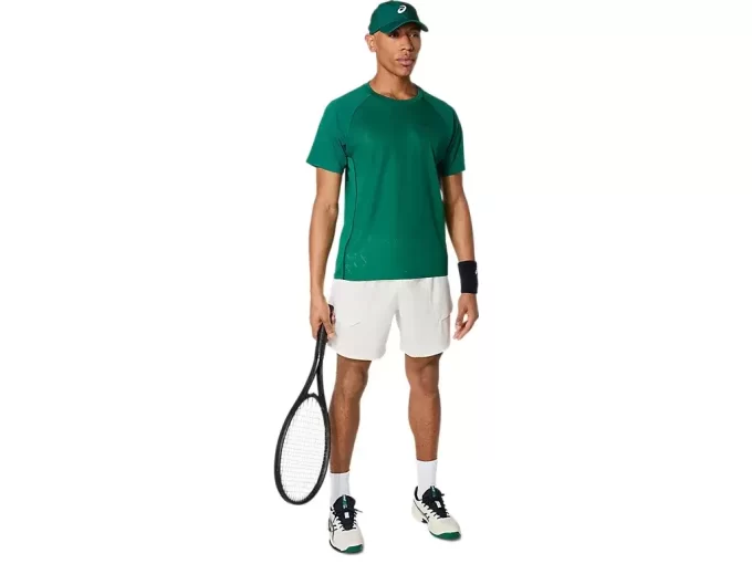 MATCH ACTIBREEZE SHORT SLEEVE TOP MATCH ACTIBREEZE SHORT SLEEVE TOP