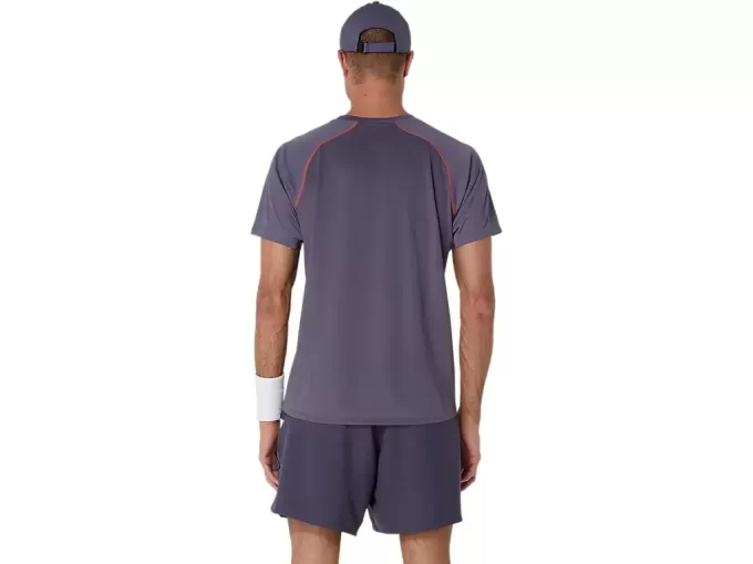 MATCH ACTIBREEZE SHORT SLEEVE TOP
