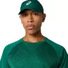 MATCH ACTIBREEZE SHORT SLEEVE TOP MATCH ACTIBREEZE SHORT SLEEVE TOP