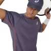 MATCH ACTIBREEZE SHORT SLEEVE TOP