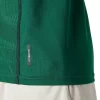 MATCH ACTIBREEZE SHORT SLEEVE TOP MATCH ACTIBREEZE SHORT SLEEVE TOP