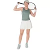 MATCH ACTIBREEZE TANK