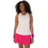 MATCH ACTIBREEZE TANK