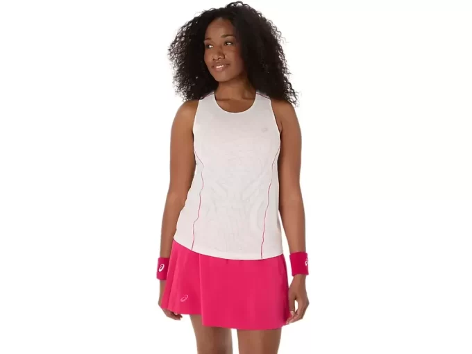 MATCH ACTIBREEZE TANK