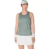 MATCH ACTIBREEZE TANK