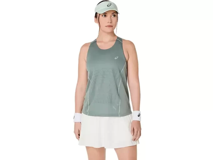 MATCH ACTIBREEZE TANK