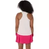 MATCH ACTIBREEZE TANK