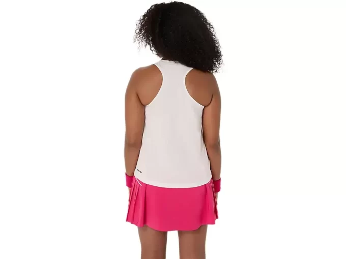 MATCH ACTIBREEZE TANK