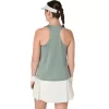 MATCH ACTIBREEZE TANK