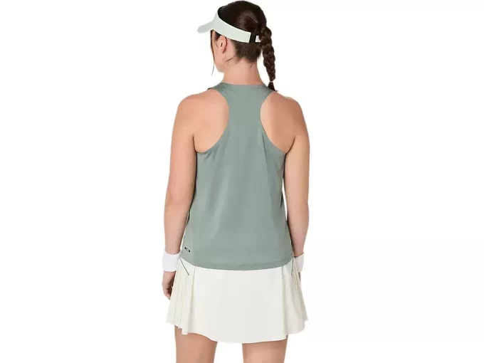 MATCH ACTIBREEZE TANK