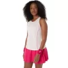 MATCH ACTIBREEZE TANK
