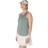 MATCH ACTIBREEZE TANK