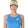 MATCH ACTIBREEZE TANK
