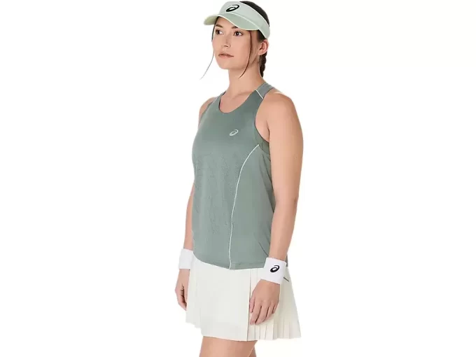 MATCH ACTIBREEZE TANK