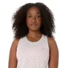 MATCH ACTIBREEZE TANK