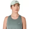 MATCH ACTIBREEZE TANK