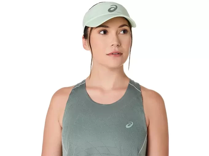 MATCH ACTIBREEZE TANK