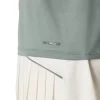 MATCH ACTIBREEZE TANK