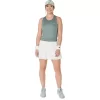 MATCH ACTIBREEZE TANK