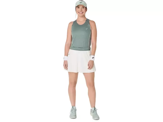 MATCH ACTIBREEZE TANK