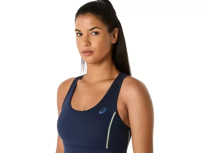 MATCH BRA