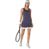 MATCH DRESS