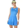 MATCH DRESS