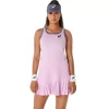 MATCH DRESS