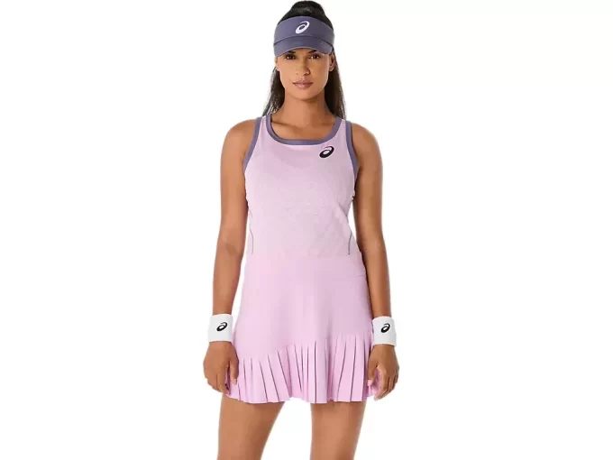 MATCH DRESS