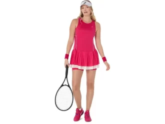 MATCH DRESS