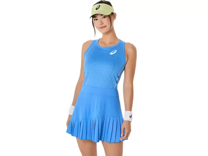 MATCH DRESS