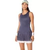 MATCH DRESS