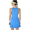 MATCH DRESS