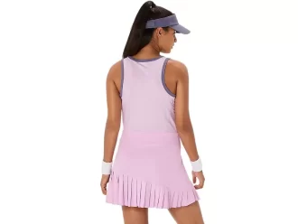 MATCH DRESS