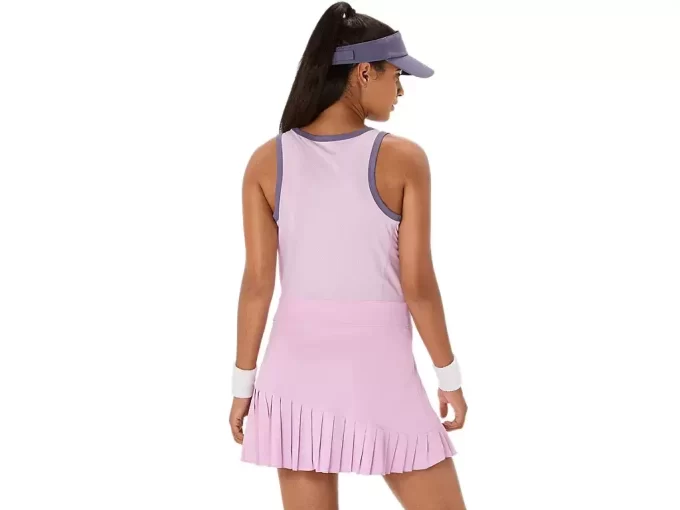 MATCH DRESS