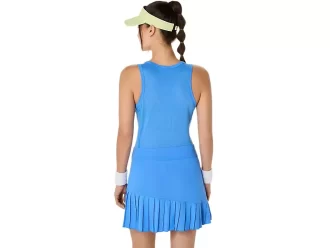 MATCH DRESS