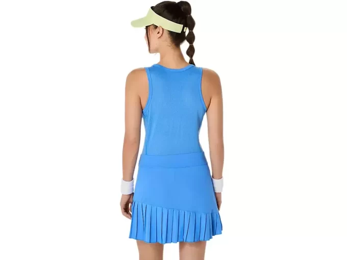 MATCH DRESS