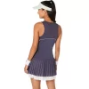 MATCH DRESS