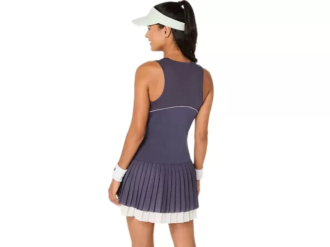MATCH DRESS