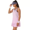 MATCH DRESS
