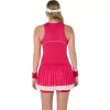 MATCH DRESS