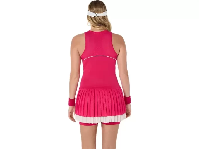 MATCH DRESS