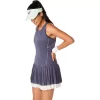 MATCH DRESS