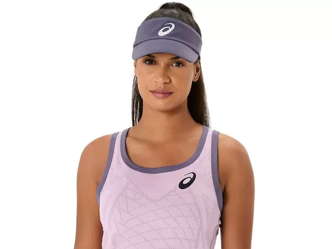 MATCH DRESS