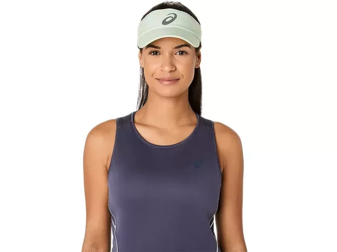 MATCH DRESS