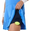MATCH DRESS
