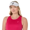 MATCH DRESS