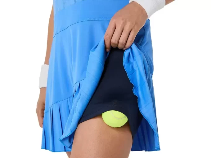 MATCH DRESS